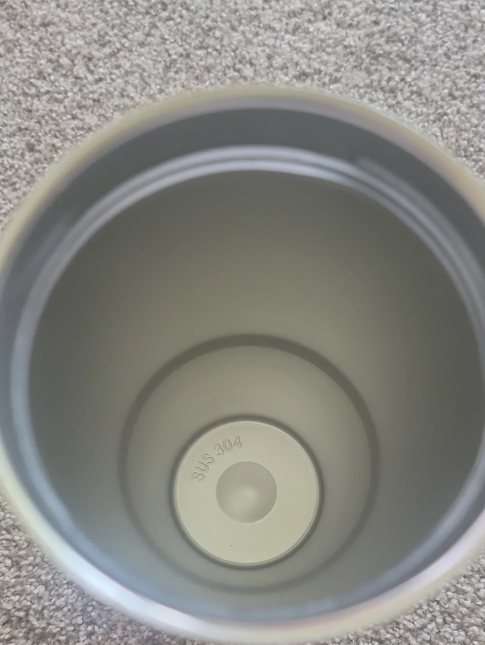 New Red Wings Cup